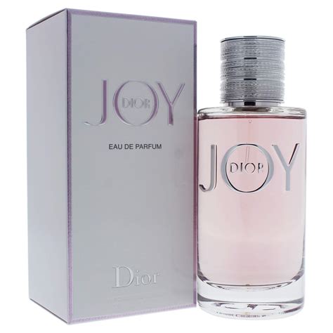 joy dior parfum 90ml|joy dior perfume offers.